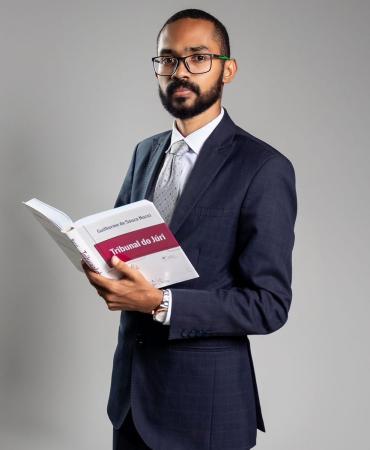 Danilo Macedo - Danilo Macedo Advocacia