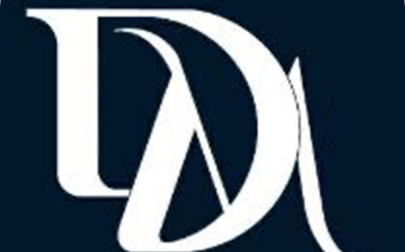 Locais de Crime - Danilo Macedo Advocacia