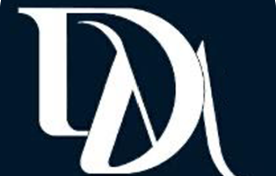 Locais de Crime - Danilo Macedo Advocacia