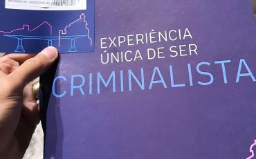 O Instituto da Legítima Defesa como uma excludente  de Ilicitude - Danilo Macedo Advocacia