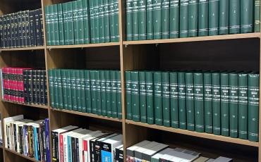 O Sistema Prisional e o Crime Organizado - Danilo Macedo Advocacia