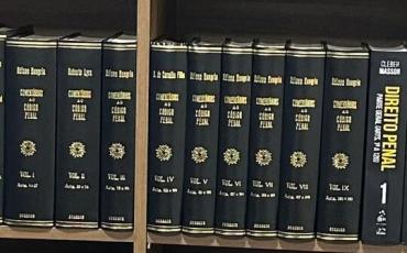 O acesso à Internet Como Garantia de Direito Fundamental na Constituição Federal - Danilo Macedo Advocacia