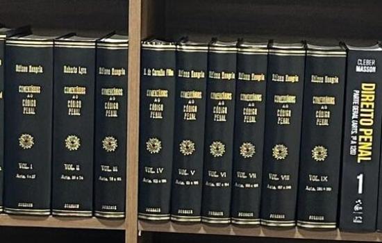 O acesso à Internet Como Garantia de Direito Fundamental na Constituição Federal - Danilo Macedo Advocacia