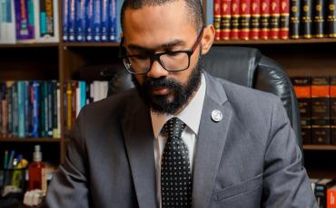 Ingresso Domiciliar - Danilo Macedo Advocacia